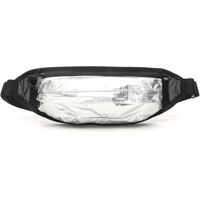Borsete Silver Beltbag Barbati
