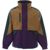 Geci Parka Lacoste BH4145 NQN