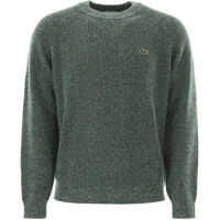 Pulovere casual Lacoste AH4257 AB