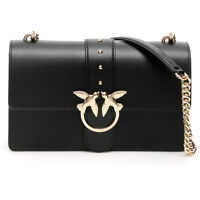 Genti tip postas Love Classic Simply Bag Femei