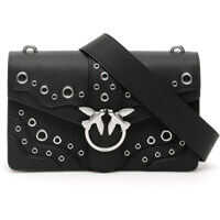 Genti de umar Love Romantic Bag Femei