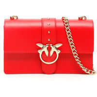 Genti tip postas Love Simply Bag Femei
