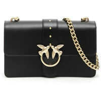 Genti tip postas Love Simply Bag Femei