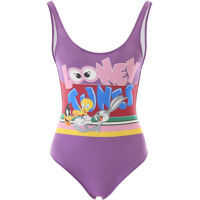 Costume de baie Looney Tunes Swimsuit Femei