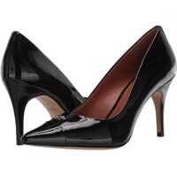 Pantofi stiletto Patrice* Femei