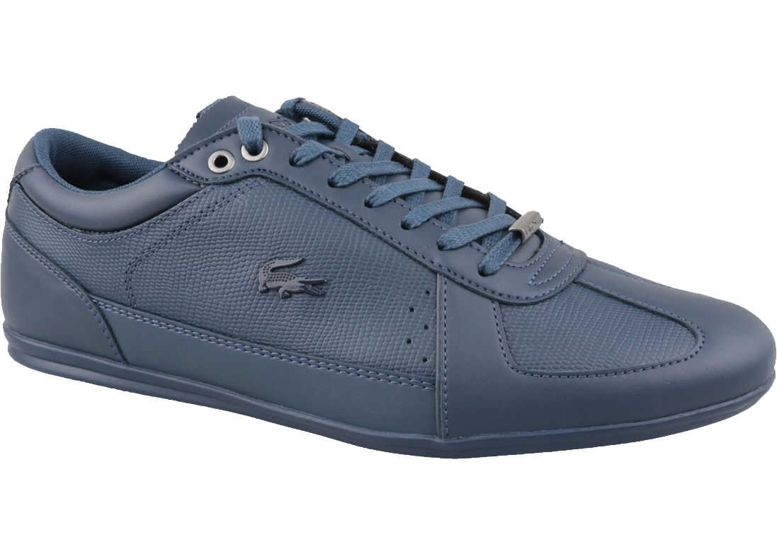 Lacoste Evara 119 1* Blue