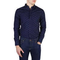 Camasi office Tommy Hilfiger Mw0Mw00611*