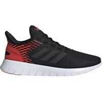 Pantofi fitness Adidas Asweerun*