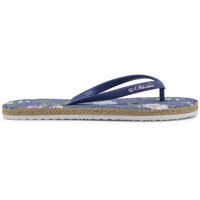 Slapi U.S. POLO ASSN. Femms4202S8_G1*