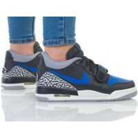 Sneakers Air Jordan Legacy Low GS Baieti