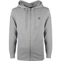 Bluze de trening Calvin Klein J30J311380
