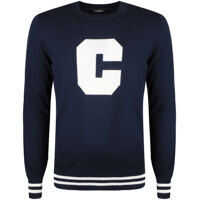 Pulovere casual Calvin Klein Saples K10K102466