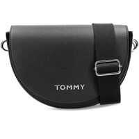 Genti de mana Staple Saddle Femei