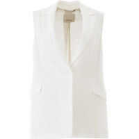 Veste casual Hamburg Vest Femei