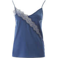 Bluze casual Lingerie Top Femei