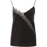 Bluze casual Lingerie Top Femei