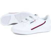Sneakers Continental 80 CF C Baieti