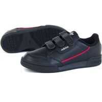 Sneakers Continental 80 CF C Baieti
