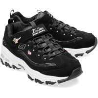 Sneakers Lil Blossom Fete