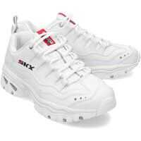 Sneakers SKECHERS Timeless Vision