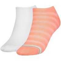 Sosete 2-Pack Femei