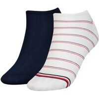 Sosete 2-Pack Femei