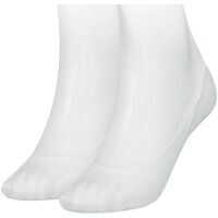 Sosete 2-Pack Femei