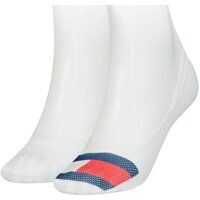 Sosete 2-Pack Femei