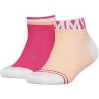 Sosete 2-Pack Fete