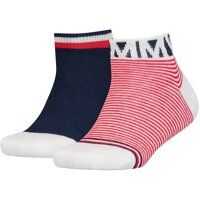 Sosete 2-Pack Baieti