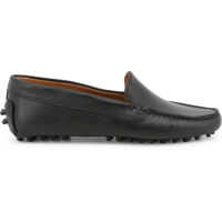 Mocasini Fotoromanza* Femei