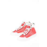 Sneakers Diesel ASTICO S-ASTICO MID LACE Sneakers*