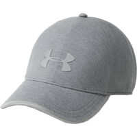 Sepci Under Armour Men's Flash 1 Panel Cap*