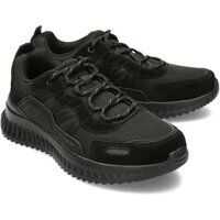 Sneakers Ximino Barbati