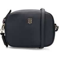 Genti de mana Chic Camera Bag Femei