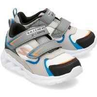 Sneakers SKECHERS Vendow