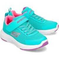 Sneakers Hop n’ Hike Fete