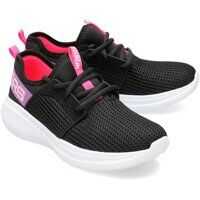 Sneakers Valor Fete