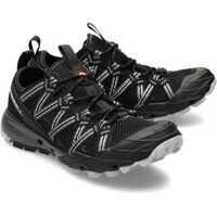 Sneakers Merrell Choprock