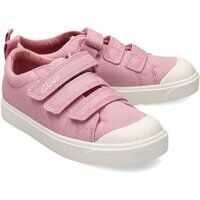 Sneakers Clarks City Vibe K