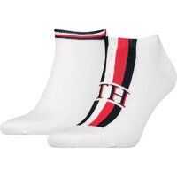 Sosete 2-Pack Barbati