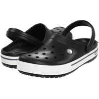 Saboti Crocband II.5 Clog Barbati