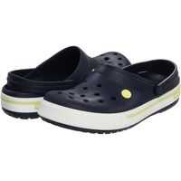 Saboti Crocband II.5 Clog Barbati