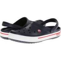Saboti Crocband II.5 Clog Barbati