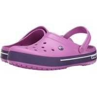 Saboti Crocband II.5 Clog Barbati