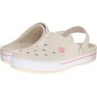 Saboti Crocband II.5 Clog Barbati