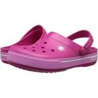 Saboti Crocband II.5 Clog Barbati