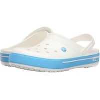Saboti Crocband II.5 Clog Barbati
