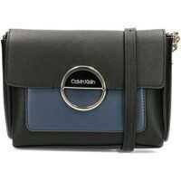 Genti de mana Hoop Shoulder Bag Femei