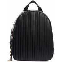 Rucsacuri Backpack "Bril" Femei